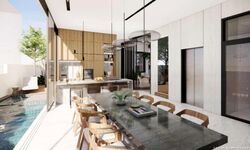 Barker Road (D11), Detached #464314441